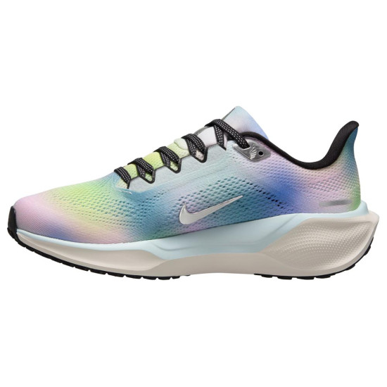 Nike Air Zoom Pegasus 41 SE W Nike Air Zoom Pegasus 41 SE W